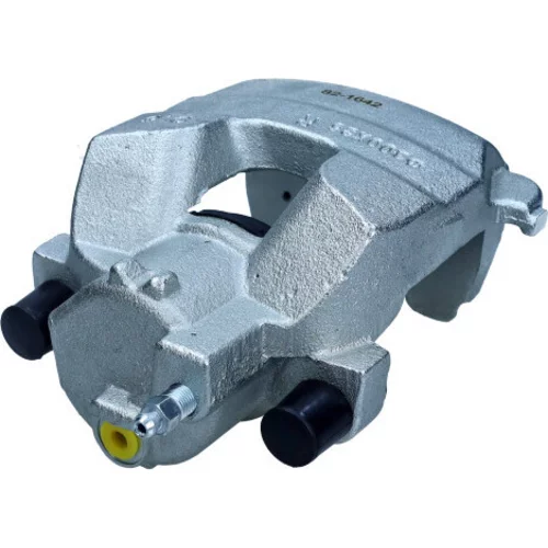 Brzdový strmeň 82-1642 /MaXgear/ - obr. 1