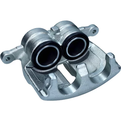 Brzdový strmeň MaXgear 82-1652