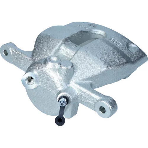 Brzdový strmeň 82-1656 /MaXgear/ - obr. 1