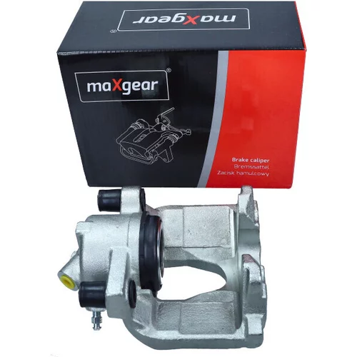 Brzdový strmeň 82-1659 /MaXgear/ - obr. 2