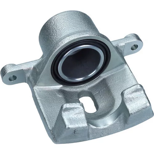 Brzdový strmeň MaXgear 82-1672