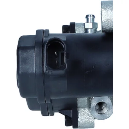 Brzdový strmeň 82-1698 /MaXgear/ - obr. 2