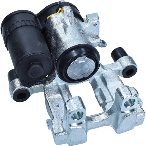 Brzdový strmeň MaXgear 82-1699