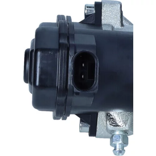 Brzdový strmeň 82-1703 /MaXgear/ - obr. 2
