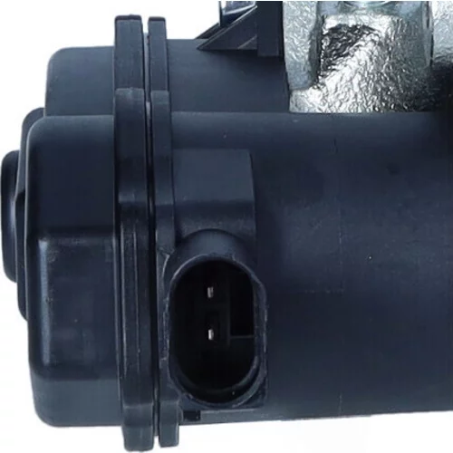 Brzdový strmeň 82-1704 /MaXgear/ - obr. 3
