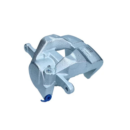 Brzdový strmeň 82-1714 /MaXgear/ - obr. 1