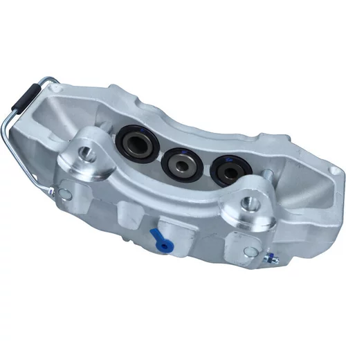 Brzdový strmeň MaXgear 82-1723