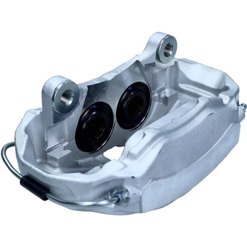 Brzdový strmeň 82-1735 /MaXgear/ - obr. 1