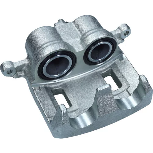 Brzdový strmeň MaXgear 82-1746
