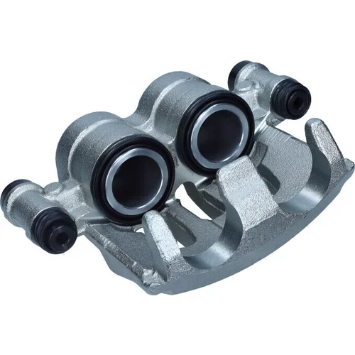 Brzdový strmeň MaXgear 82-1751