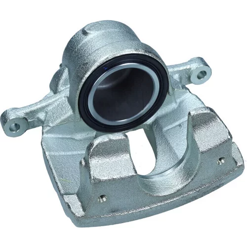 Brzdový strmeň MaXgear 82-1755