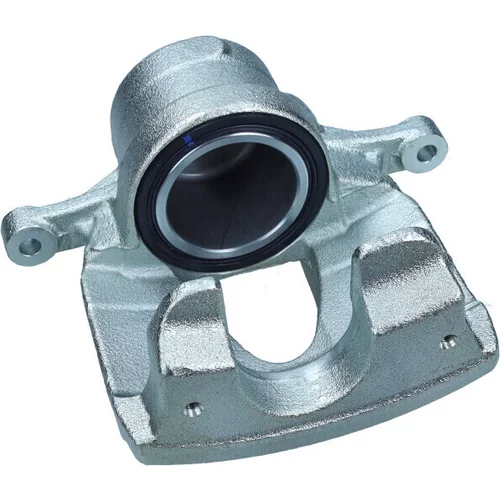 Brzdový strmeň MaXgear 82-1756