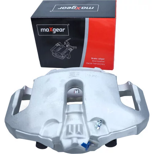 Brzdový strmeň 82-1757 /MaXgear/ - obr. 2