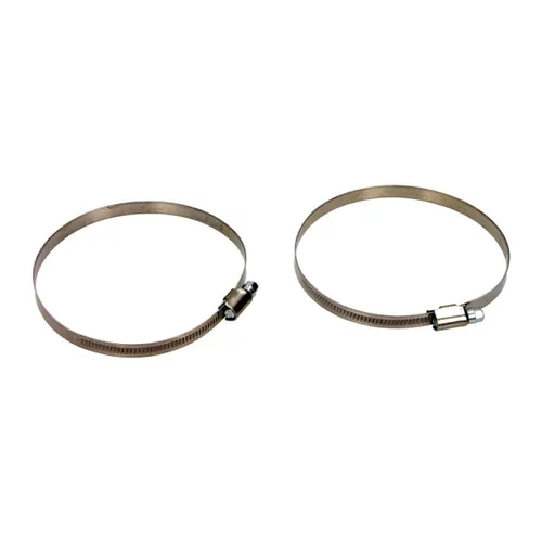 Príchytka 84-0015 /MaXgear/