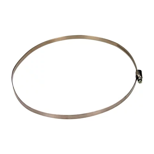 Príchytka 84-0046 /MaXgear/