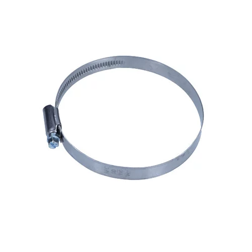 Príchytka 84-0092 /MaXgear/