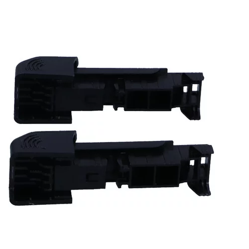 Adaptér pre lištu stierača 89-0042 /MaXgear/ - obr. 1