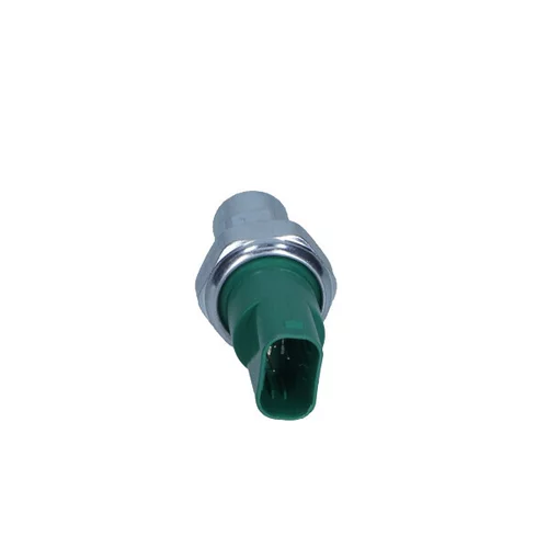 Tlakový spínač klimatizácie AC130052 /MaXgear/ - obr. 1