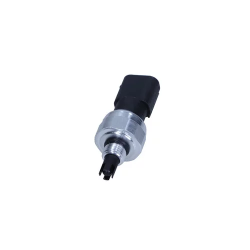 Tlakový spínač klimatizácie AC130578 /MaXgear/ - obr. 1