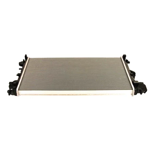 Chladič motora AC219100 /MaXgear/ - obr. 1