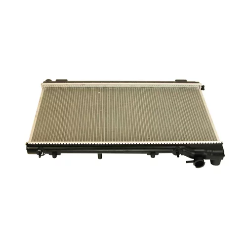 Chladič motora AC227009 /MaXgear/ - obr. 1