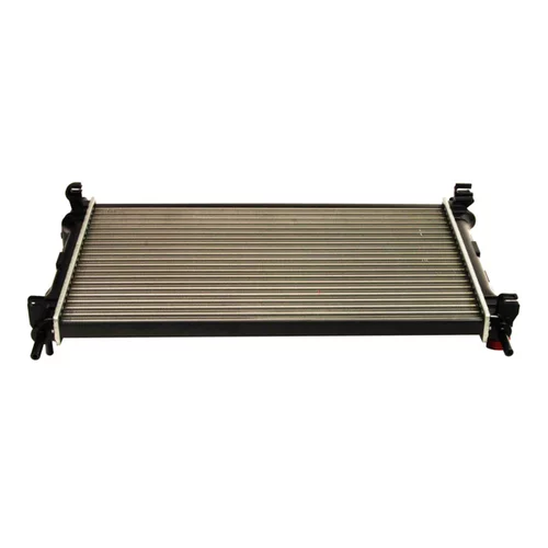 Chladič motora AC230026 /MaXgear/