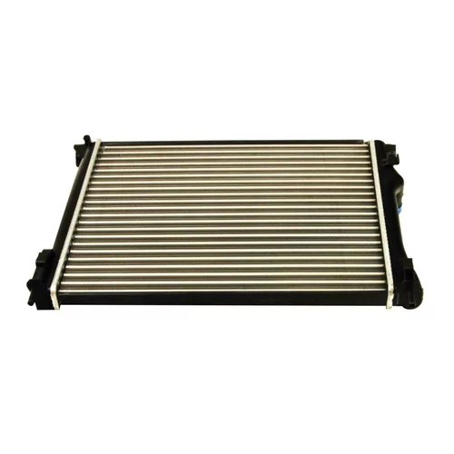 Chladič motora AC230037 /MaXgear/ - obr. 1