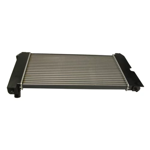 Chladič motora AC230063 /MaXgear/ - obr. 1