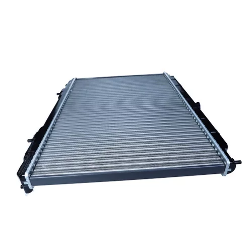 Chladič motora AC230067 /MaXgear/ - obr. 1