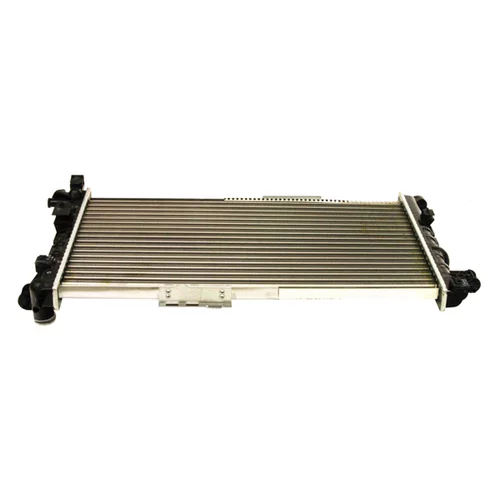 Chladič motora AC230097 /MaXgear/ - obr. 1