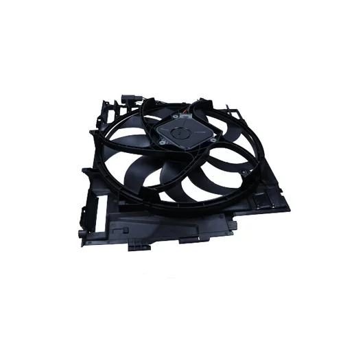 Ventilátor chladenia motora AC230115 /MaXgear/ - obr. 1