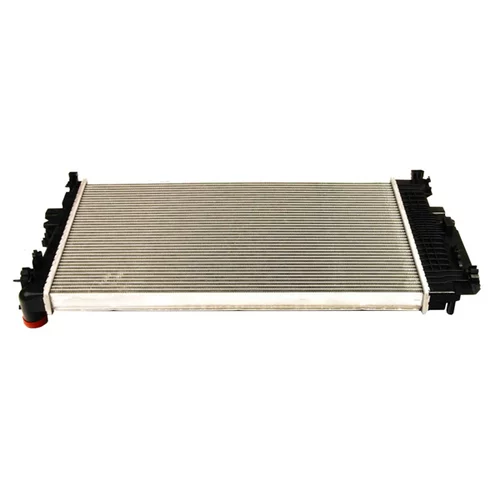 Chladič motora AC230173 /MaXgear/ - obr. 1