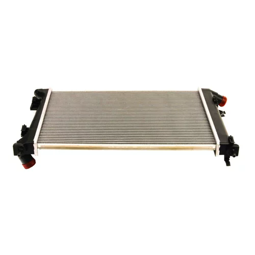 Chladič motora AC230176 /MaXgear/ - obr. 1