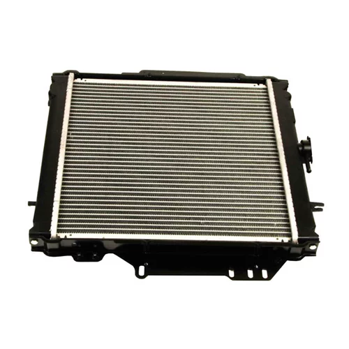 Chladič motora AC268063 /MaXgear/ - obr. 1