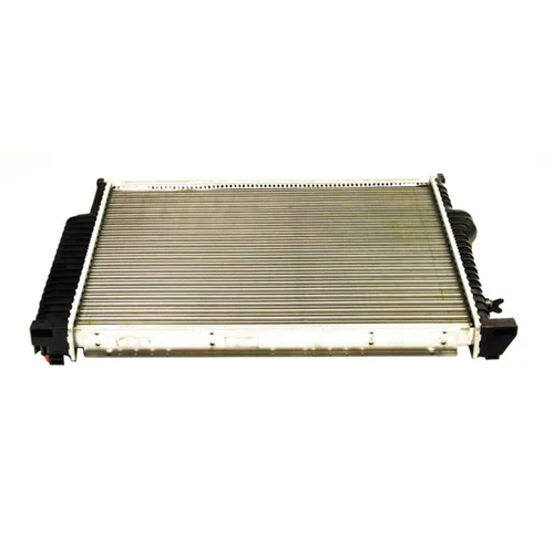 Chladič motora AC274380 /MaXgear/ - obr. 1