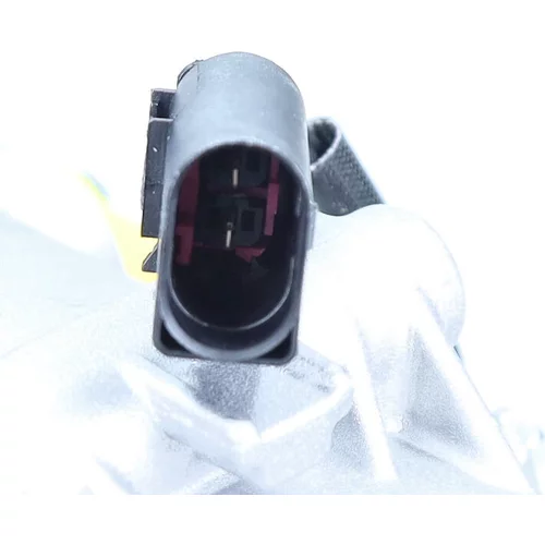 Kompresor klimatizácie AC330029 /MaXgear/ - obr. 3