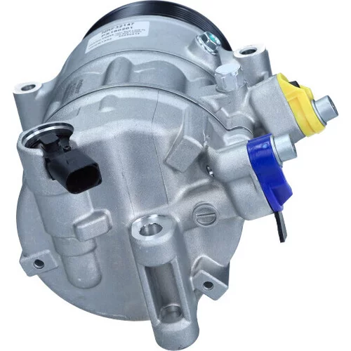 Kompresor klimatizácie AC330031 /MaXgear/ - obr. 3