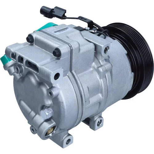 Kompresor klimatizácie AC330040 /MaXgear/ - obr. 3