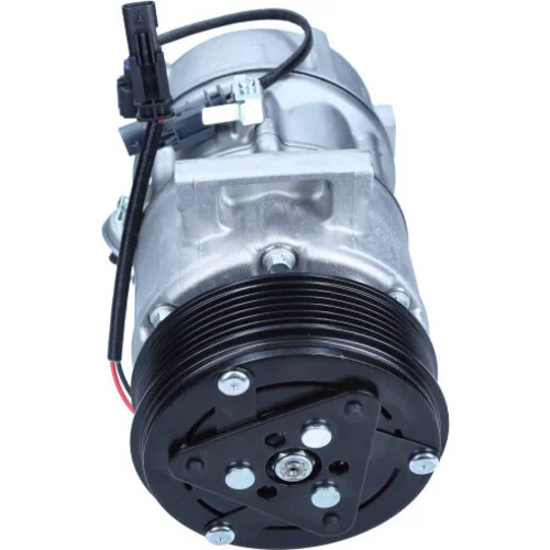 Kompresor klimatizácie AC330047 /MaXgear/ - obr. 2