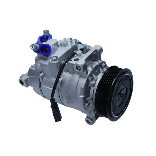Kompresor klimatizácie MaXgear AC346335