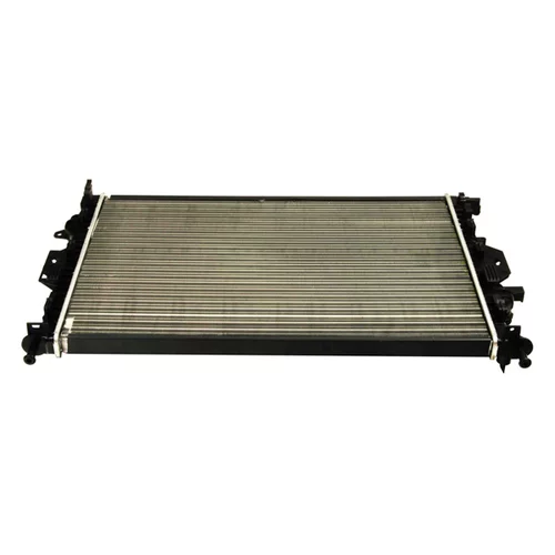 Chladič motora AC535489 /MaXgear/ - obr. 1