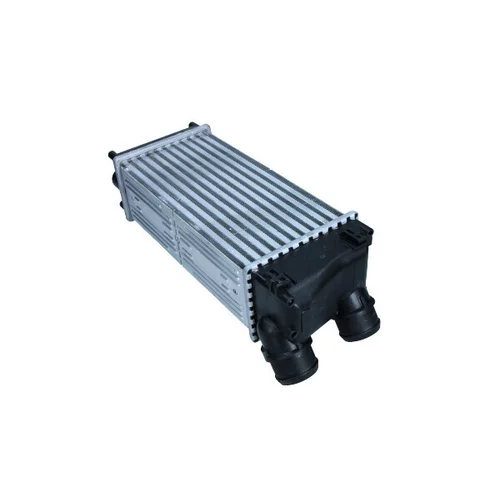 Chladič plniaceho vzduchu AC630040 /MaXgear/ - obr. 1