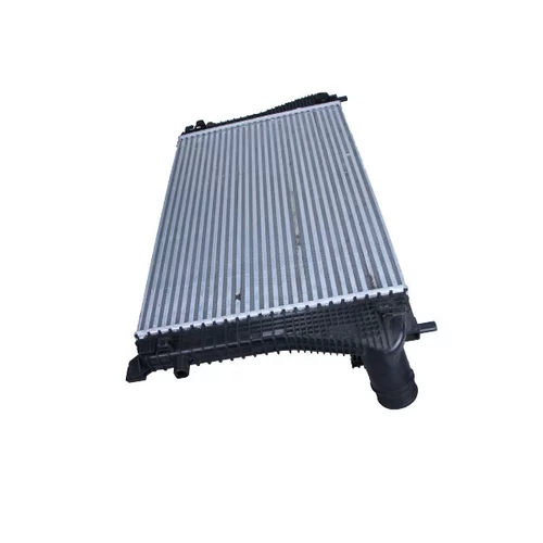 Chladič plniaceho vzduchu AC630047 /MaXgear/ - obr. 1