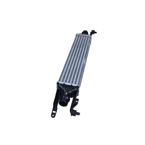 Chladič plniaceho vzduchu AC630074 /MaXgear/ - obr. 1