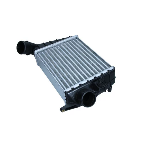 Chladič plniaceho vzduchu MAXGEAR AC630082