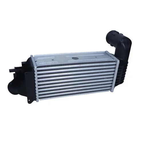 Chladič plniaceho vzduchu AC690205 /MaXgear/ - obr. 1