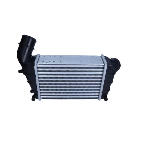 Chladič plniaceho vzduchu AC695999 /MaXgear/ - obr. 1