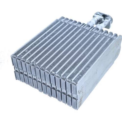 Výparník klimatizácie AC730003 /MaXgear/ - obr. 1