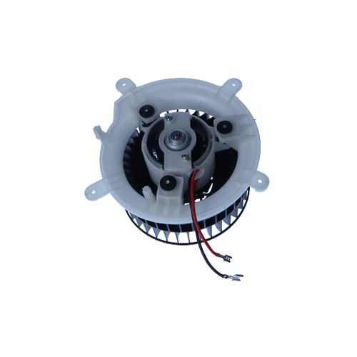 Vnútorný ventilátor AC730141 /MaXgear/ - obr. 1