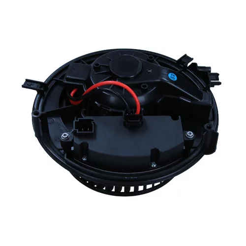 Vnútorný ventilátor AC730142 /MaXgear/ - obr. 1